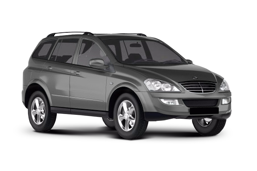 Ssangyong org. SSANGYONG Kyron 2008. Саньенг Кайрон 2. SSANGYONG Kyron 2020. SSANGYONG Kyron 2022.